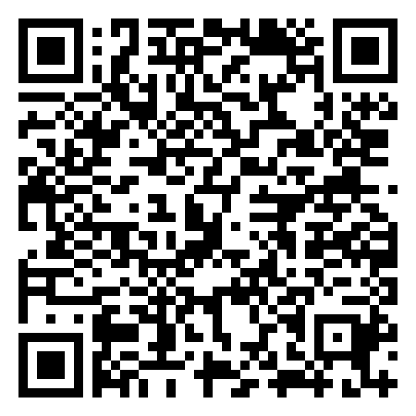 kod QR z danymi kontaktowymi 14628679900000