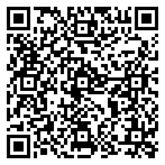 kod QR z danymi kontaktowymi 63427999400000
