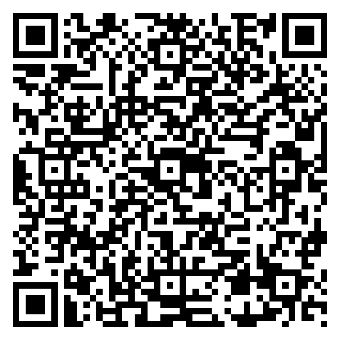 kod QR z danymi kontaktowymi 10055023000000