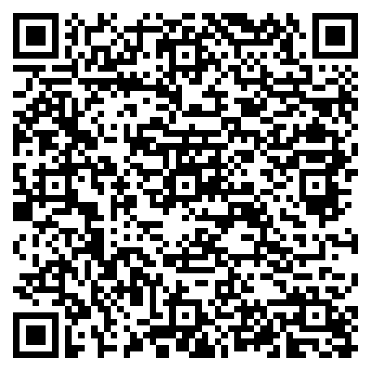 kod QR z danymi kontaktowymi 36685802100000