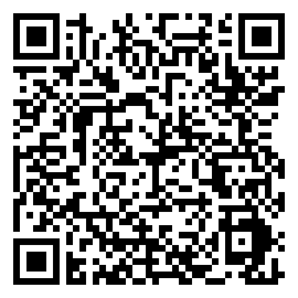 kod QR z danymi kontaktowymi 02232984600000