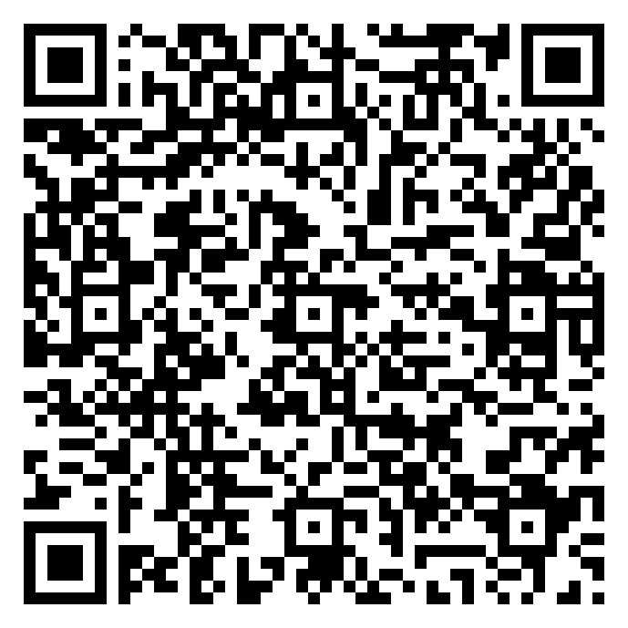 kod QR z danymi kontaktowymi 51965463600000