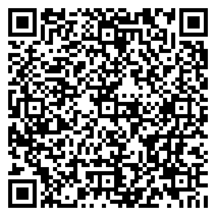 kod QR z danymi kontaktowymi 47130487300000
