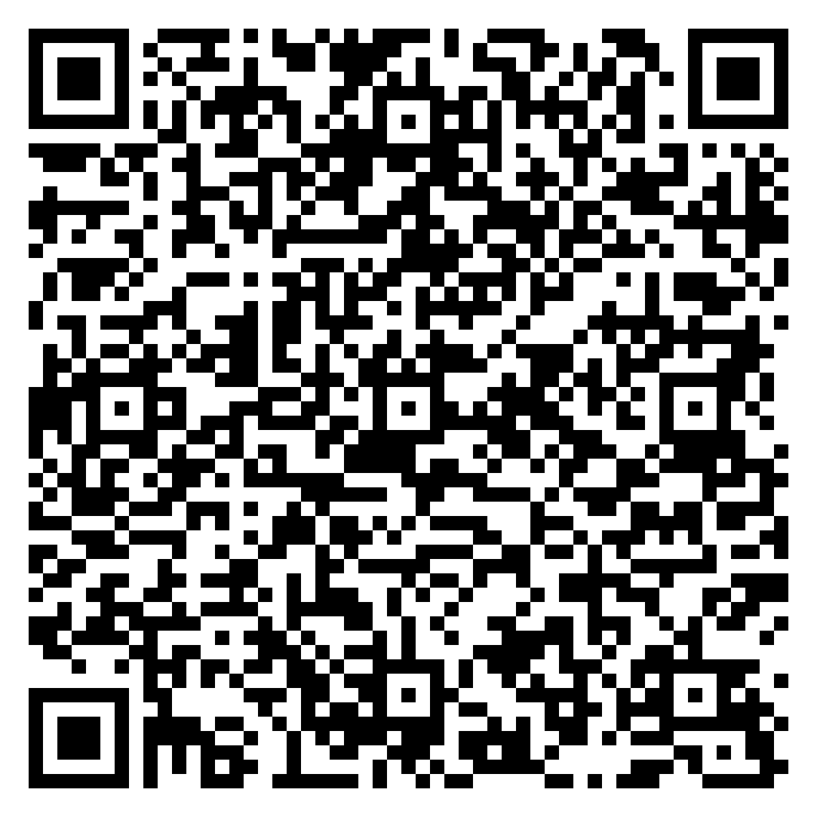 kod QR z danymi kontaktowymi 01111941600000