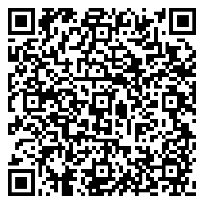 kod QR z danymi kontaktowymi 01674458000000
