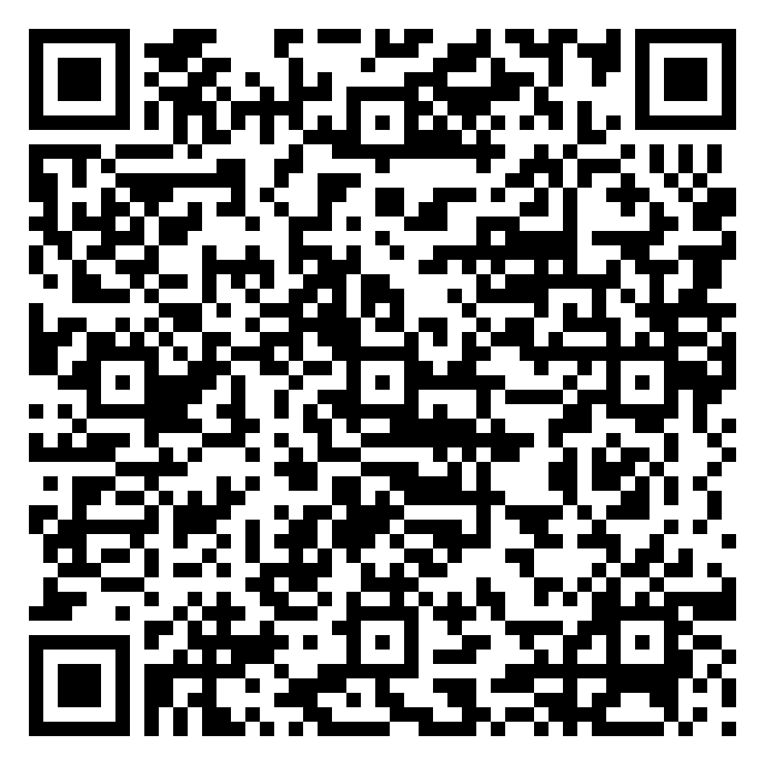 kod QR z danymi kontaktowymi 85271746800000