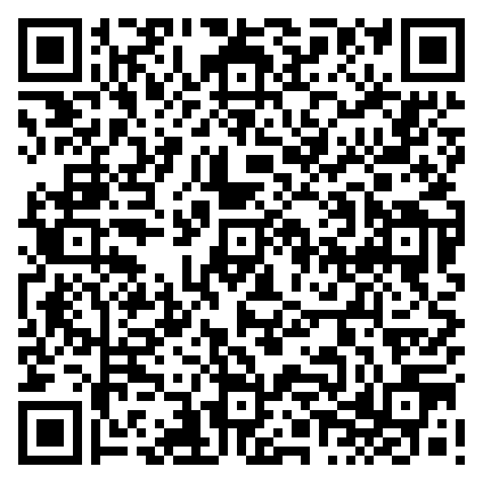 kod QR z danymi kontaktowymi 51042879500000