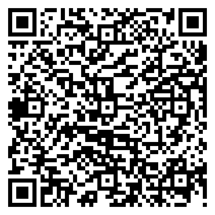kod QR z danymi kontaktowymi 38513629600000