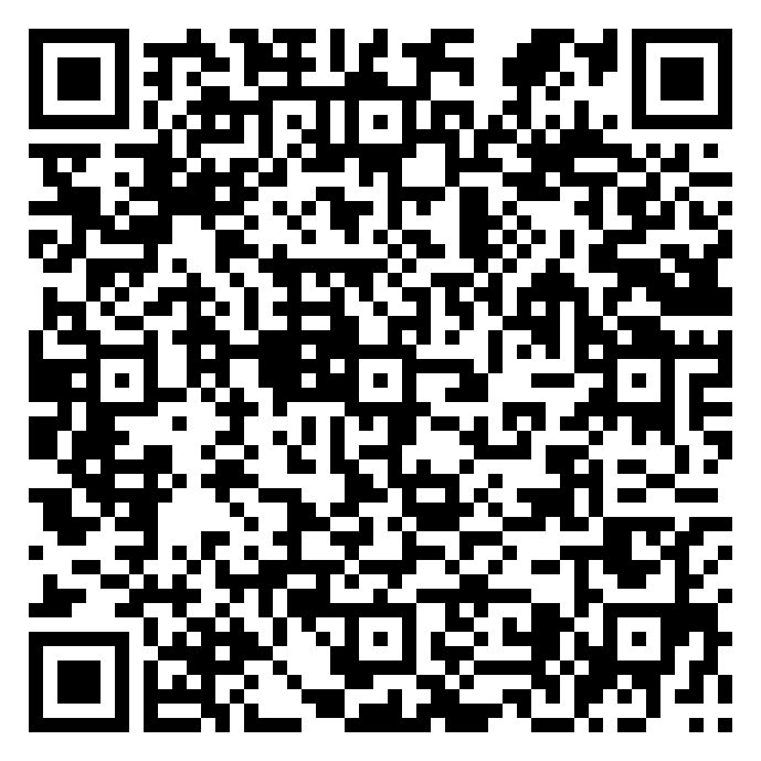 kod QR z danymi kontaktowymi 91019136900000