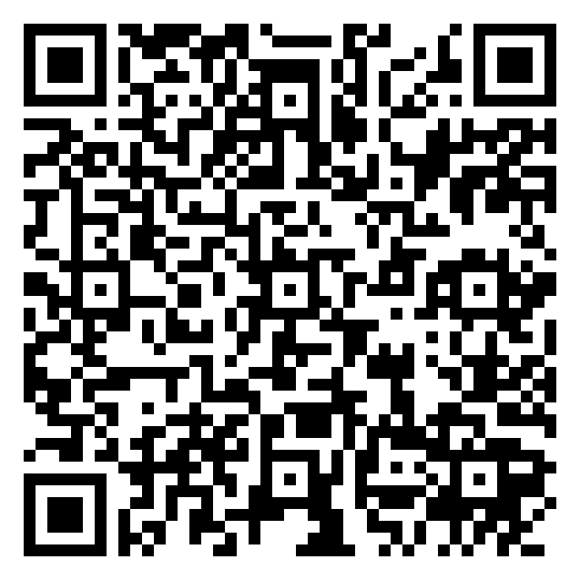 kod QR z danymi kontaktowymi 12019727700000