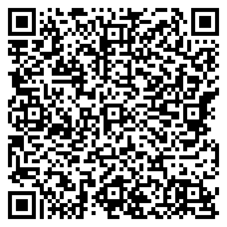 kod QR z danymi kontaktowymi 33112831800000