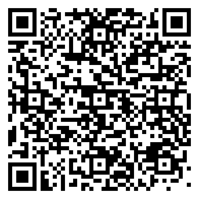 kod QR z danymi kontaktowymi 38927113400000
