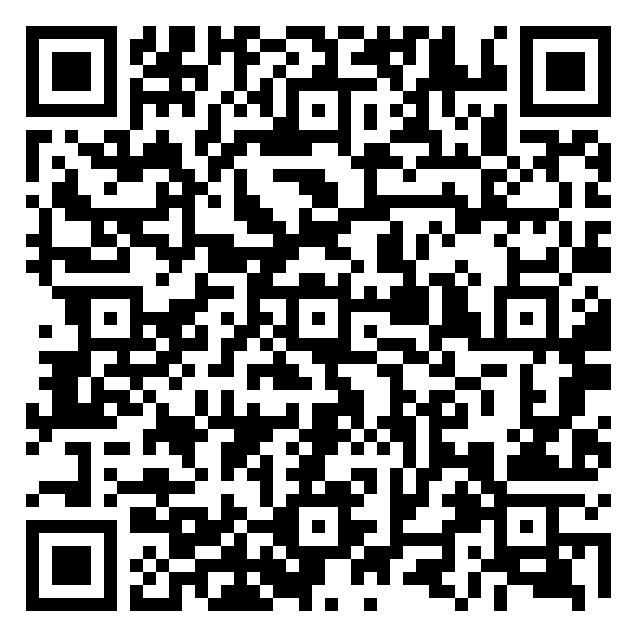 kod QR z danymi kontaktowymi 01136742700000