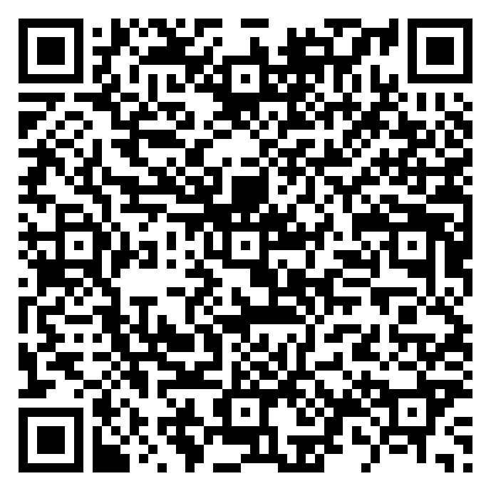 kod QR z danymi kontaktowymi 01091593800000