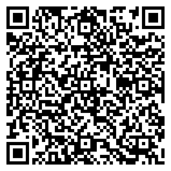 kod QR z danymi kontaktowymi 14123828700000