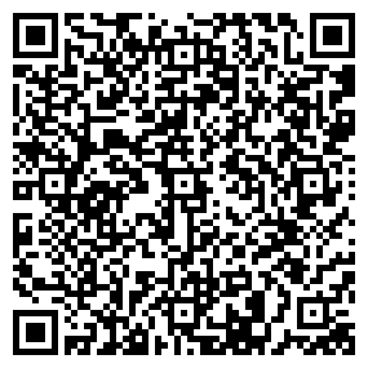 kod QR z danymi kontaktowymi 52852699200000