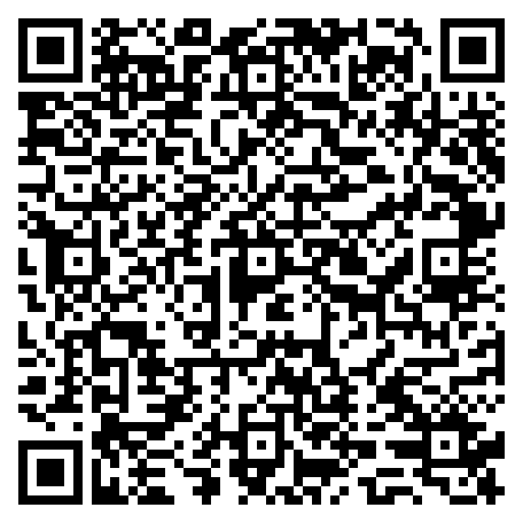 kod QR z danymi kontaktowymi 53070573000000