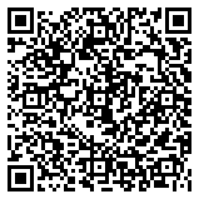kod QR z danymi kontaktowymi 29025463200000