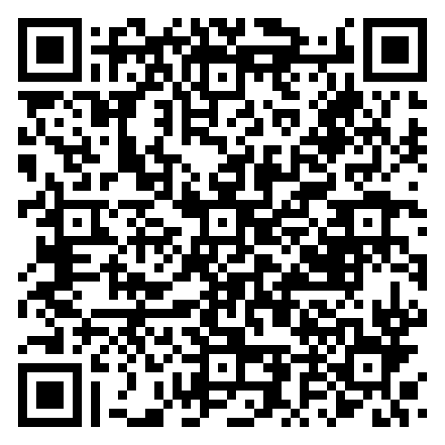 ROBOTY ZIEMNE ZBIGNIEW ZALEWSKI kod QR z danymi kontaktowymi kod QR z danymi kontaktowymi 71039144200000