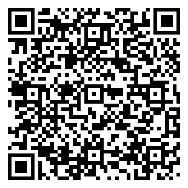 kod QR z danymi kontaktowymi 49042705500000