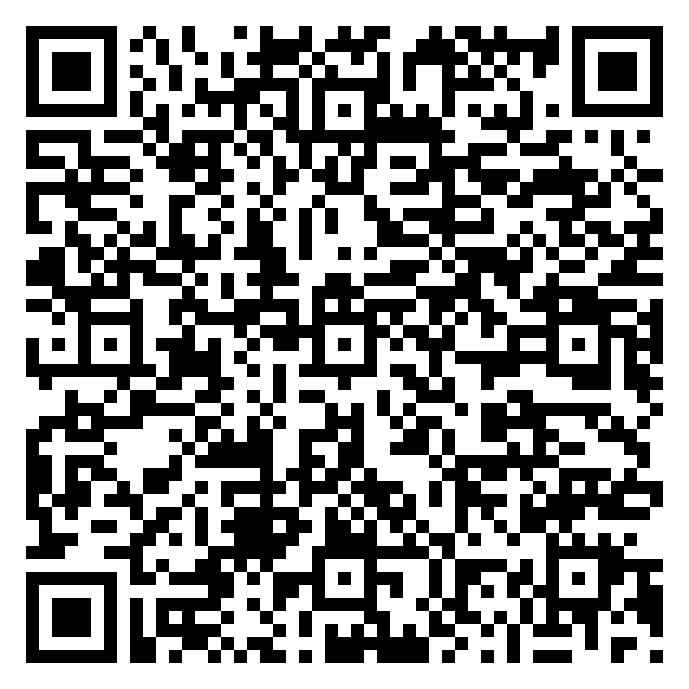 kod QR z danymi kontaktowymi 01721178400000