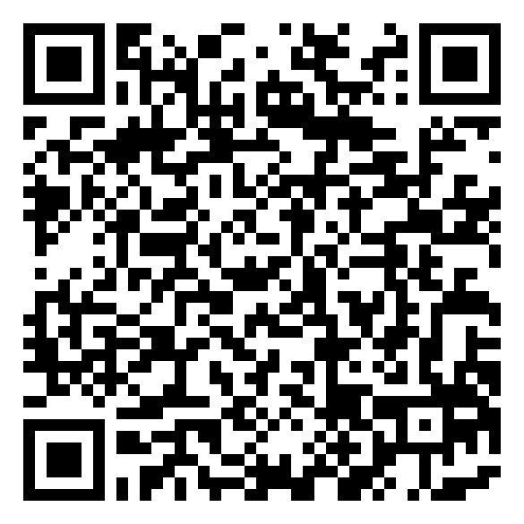 kod QR z danymi kontaktowymi 52055992800000