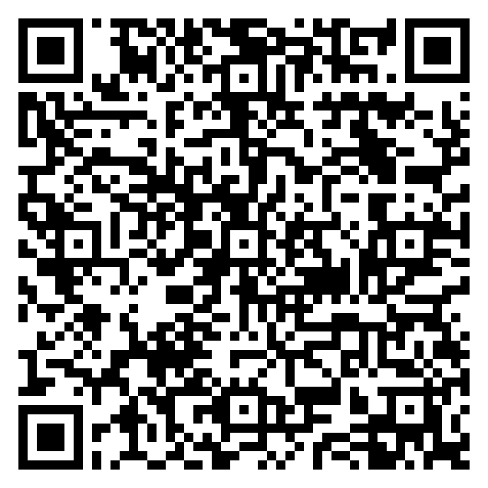 kod QR z danymi kontaktowymi 54008723000000