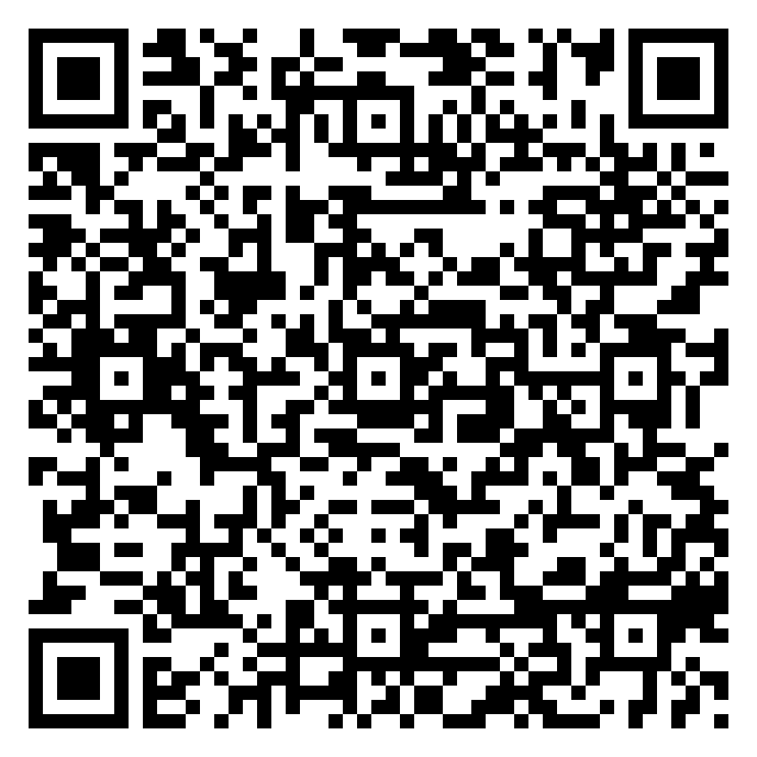 kod QR z danymi kontaktowymi 36056621100000