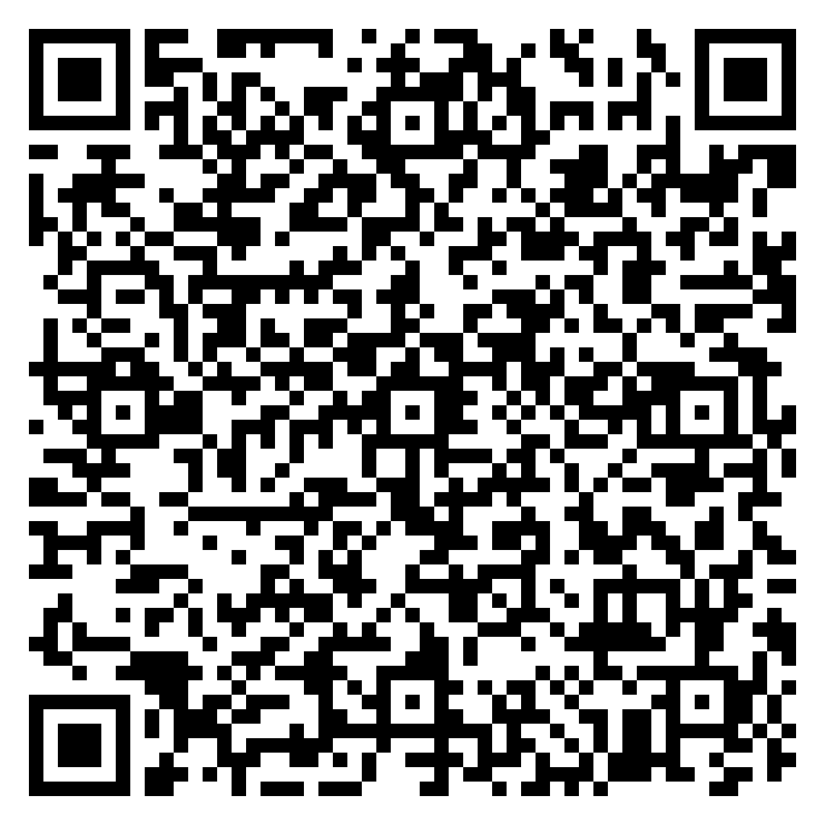 kod QR z danymi kontaktowymi 26020623700000