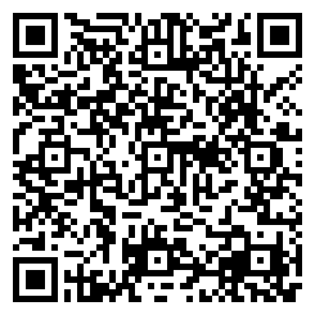 kod QR z danymi kontaktowymi 52489827700000