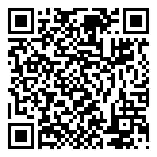 kod QR z danymi kontaktowymi 38661019100000