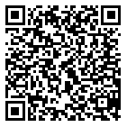 kod QR z danymi kontaktowymi 38897676600000