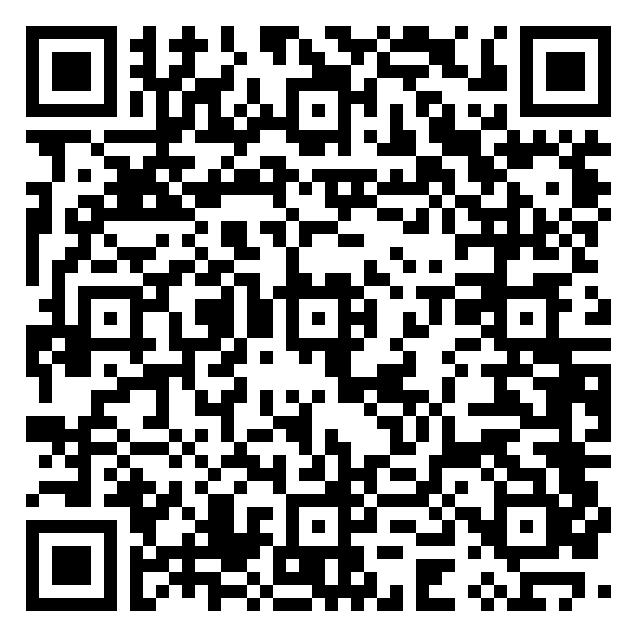 kod QR z danymi kontaktowymi 54332368800000