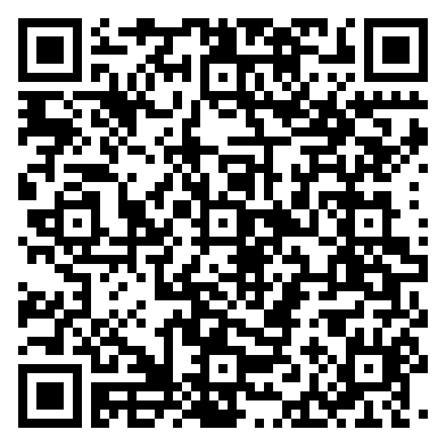 kod QR z danymi kontaktowymi 38154672600000