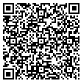 kod QR z danymi kontaktowymi 36573439200000
