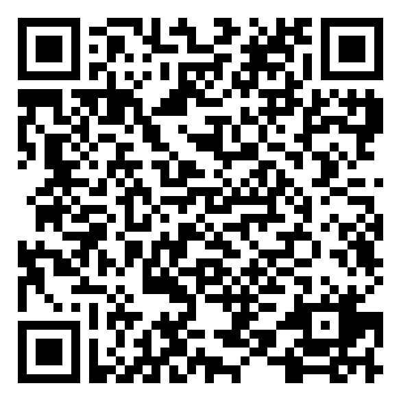 kod QR z danymi kontaktowymi 52625830000000