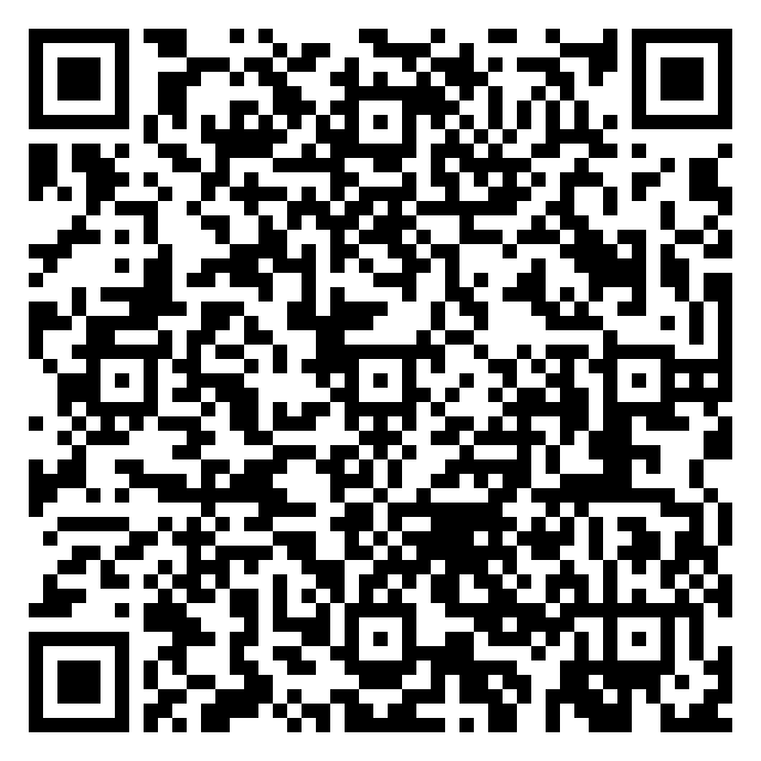 kod QR z danymi kontaktowymi 54350155200000