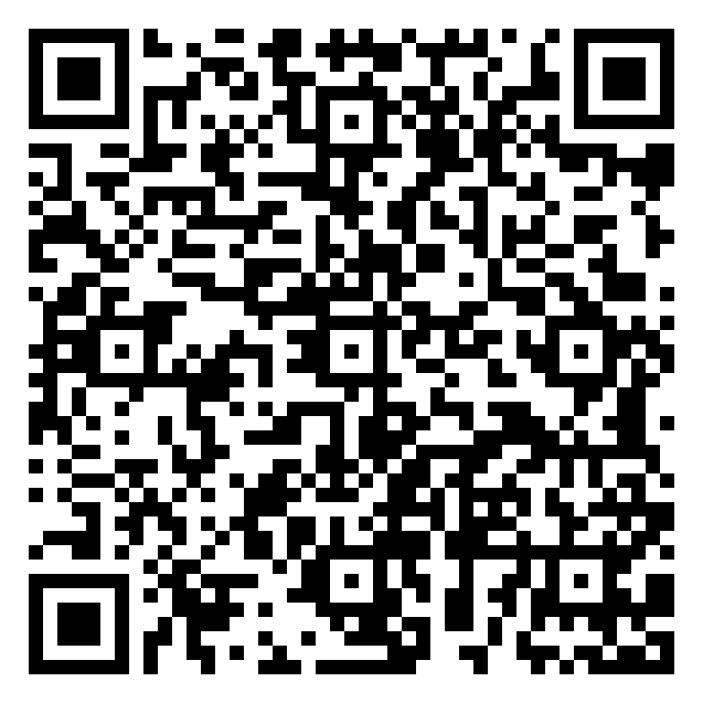kod QR z danymi kontaktowymi 38740614000000