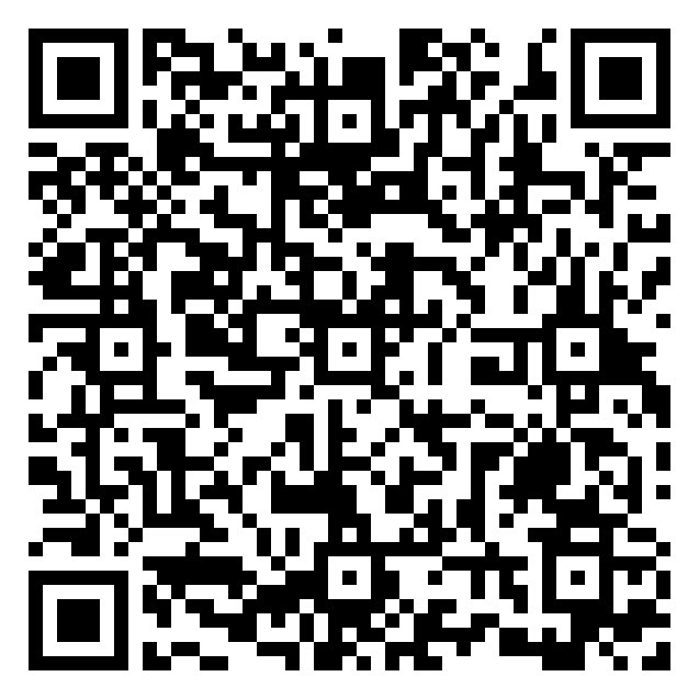 kod QR z danymi kontaktowymi 36685759900000