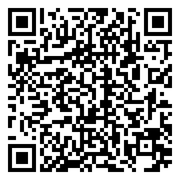 kod QR z danymi kontaktowymi 38793090500000