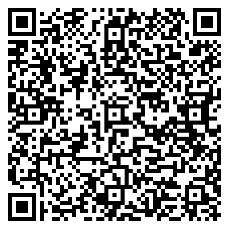 ROBPIO Robert Składanowski wspólnik spółki cywilnej kod QR z danymi kontaktowymi kod QR z danymi kontaktowymi 01530169000000