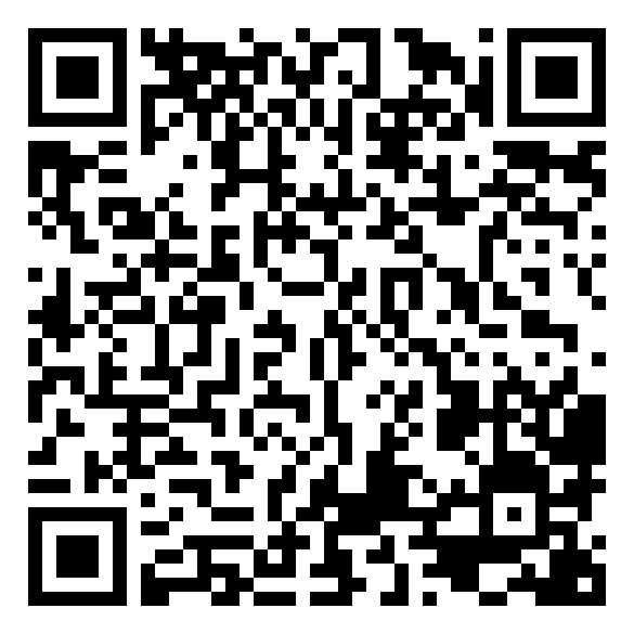kod QR z danymi kontaktowymi 28157368900000