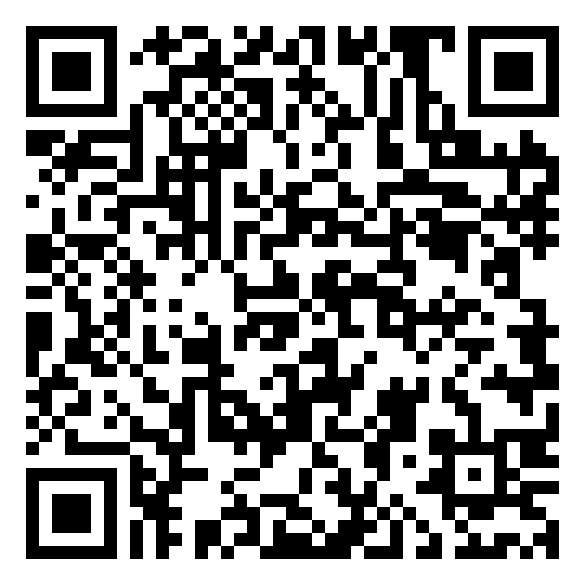 kod QR z danymi kontaktowymi 81014734800000