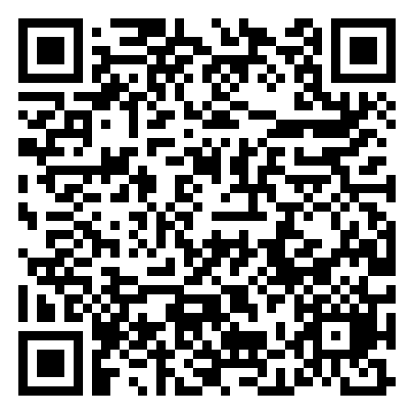 kod QR z danymi kontaktowymi 69124211000000