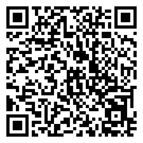 kod QR z danymi kontaktowymi 36004030200000