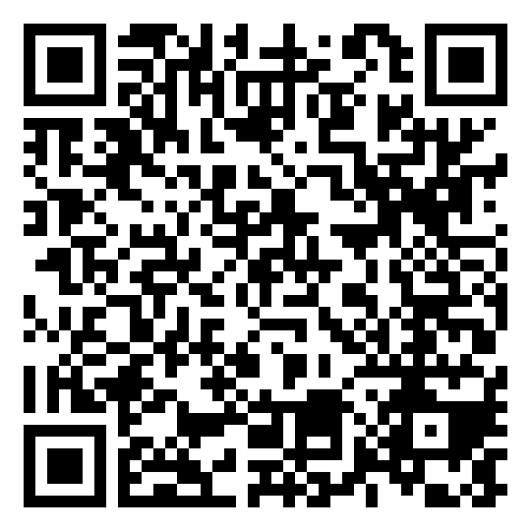 kod QR z danymi kontaktowymi 54333969500000