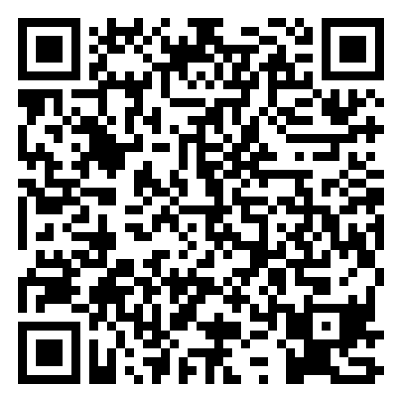 kod QR z danymi kontaktowymi 14654808700000