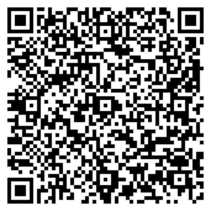 kod QR z danymi kontaktowymi 01170001600000