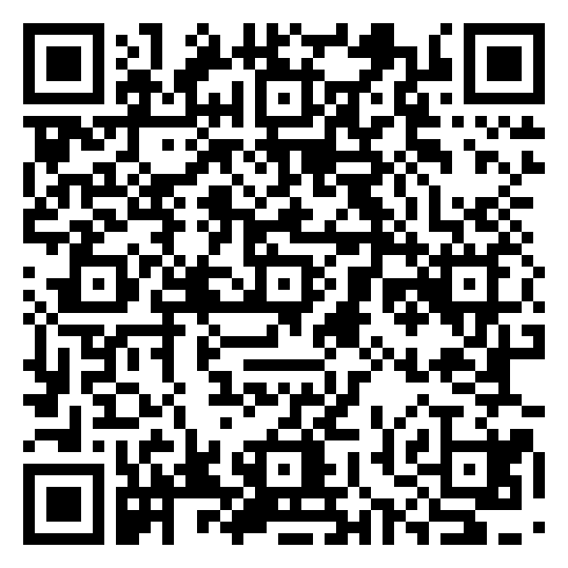 kod QR z danymi kontaktowymi 38455967500000