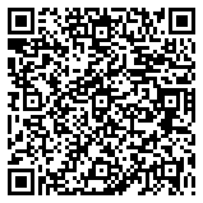 kod QR z danymi kontaktowymi 18081372300000